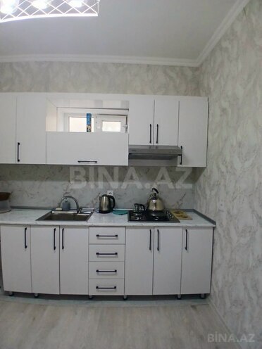 Сдаётся 4-комн. дом/дача 150 м², photo 13 from 18