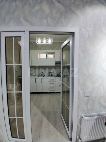 Сдаётся 4-комн. дом/дача 150 м², photo 12 from 18