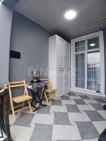 Сдаётся 4-комн. дом/дача 150 м², photo 16 from 18