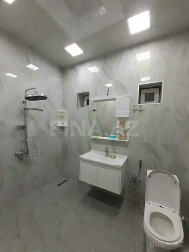 Сдаётся 4-комн. дом/дача 150 м², photo 15 from 18