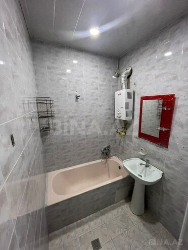 Продаётся 2-комн. вторичка 55 м², м. Мемар Аджеми, photo 8 from 10