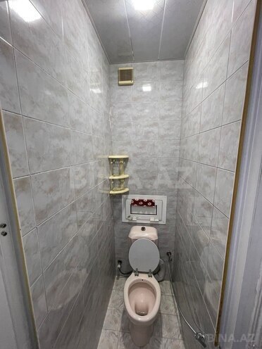 Продаётся 2-комн. вторичка 55 м², м. Мемар Аджеми, photo 7 from 10