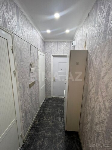 Продаётся 2-комн. вторичка 55 м², м. Мемар Аджеми, photo 6 from 10