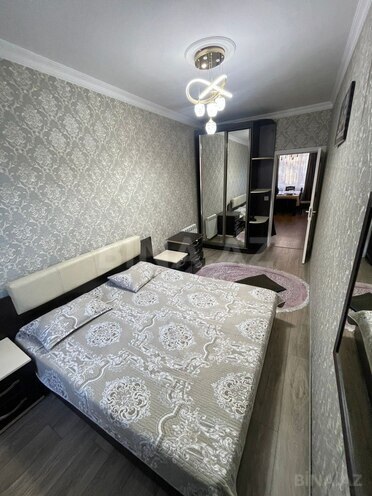 Продаётся 2-комн. вторичка 55 м², м. Мемар Аджеми, photo 5 from 10