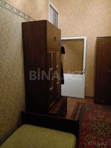 Сдаётся 2-комн. вторичка 40 м², м. Сахил, photo 7 from 14