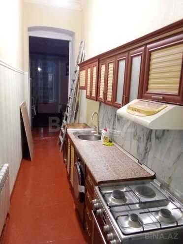 Сдаётся 2-комн. вторичка 40 м², м. Сахил, photo 13 from 14