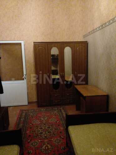 Сдаётся 2-комн. вторичка 40 м², м. Сахил, photo 6 from 14