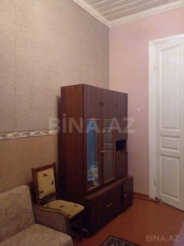 Сдаётся 2-комн. вторичка 40 м², м. Сахил, photo 9 from 14