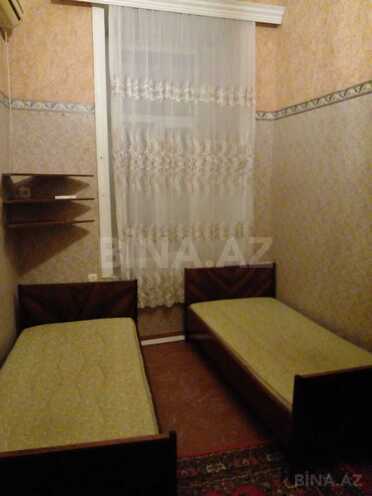 Сдаётся 2-комн. вторичка 40 м², м. Сахил, photo 4 from 14