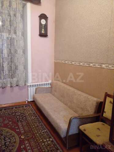 Сдаётся 2-комн. вторичка 40 м², м. Сахил, photo 5 from 14