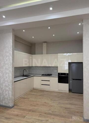 Satılır 2 otaqlı yeni tikili 91 m², 28 May m., photo 8 from 20