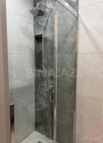 Satılır 2 otaqlı yeni tikili 91 m², 28 May m., photo 19 from 20