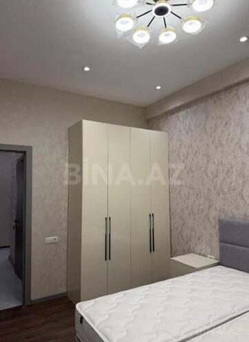 Satılır 2 otaqlı yeni tikili 91 m², 28 May m., photo 7 from 20