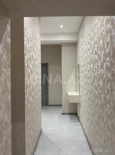 Satılır 2 otaqlı yeni tikili 91 m², 28 May m., photo 12 from 20