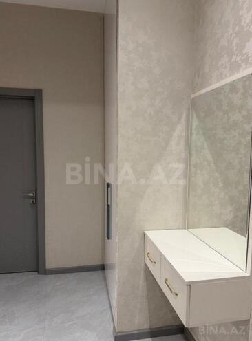 Satılır 2 otaqlı yeni tikili 91 m², 28 May m., photo 16 from 20