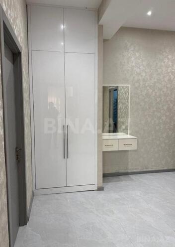 Satılır 2 otaqlı yeni tikili 91 m², 28 May m., photo 14 from 20