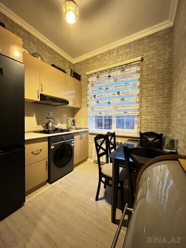 Satılır 4 otaqlı həyət evi/bağ evi 100 m², photo 7 from 19