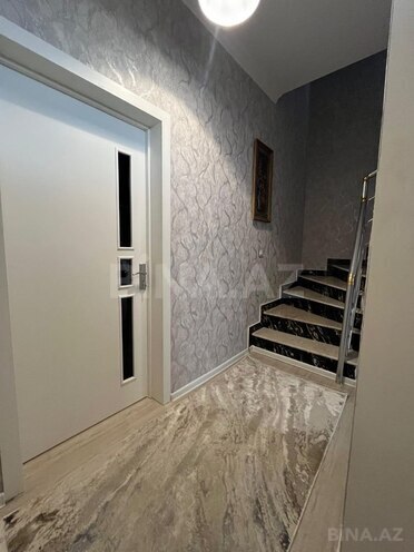 Satılır 4 otaqlı həyət evi/bağ evi 100 m², photo 6 from 19