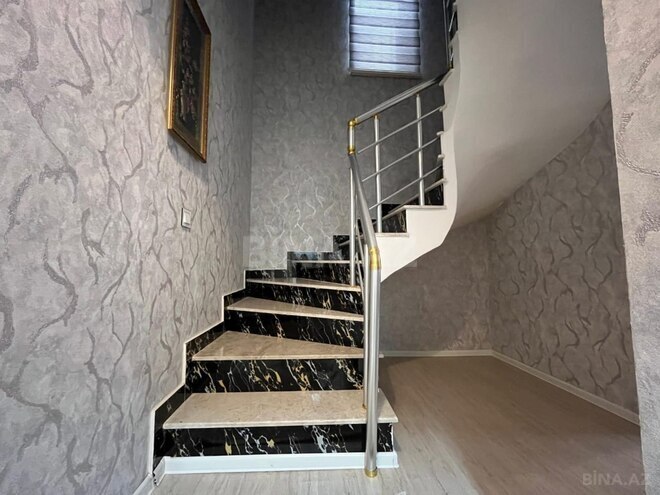 Satılır 4 otaqlı həyət evi/bağ evi 100 m², photo 10 from 19