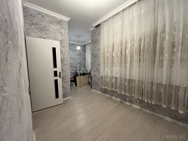 Satılır 4 otaqlı həyət evi/bağ evi 100 m², photo 16 from 19