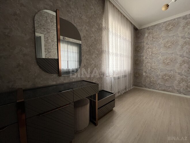 Satılır 4 otaqlı həyət evi/bağ evi 100 m², photo 14 from 19