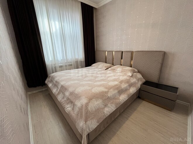 Satılır 4 otaqlı həyət evi/bağ evi 100 m², photo 12 from 19