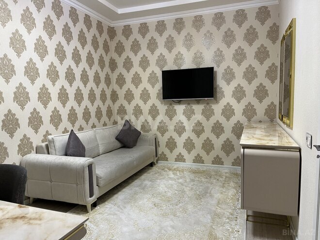 Satılır 4 otaqlı həyət evi/bağ evi 100 m², photo 5 from 19