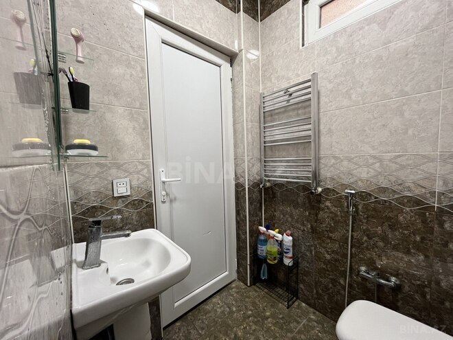 Satılır 4 otaqlı həyət evi/bağ evi 100 m², photo 9 from 19