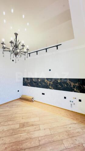 Продаётся 4-комн. дом/дача 150 м², пос. Бузовна, photo 22 from 25