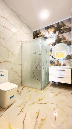 Продаётся 4-комн. дом/дача 150 м², пос. Бузовна, photo 24 from 25