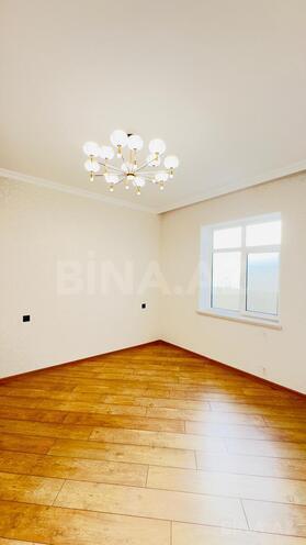 Продаётся 4-комн. дом/дача 150 м², пос. Бузовна, photo 20 from 25