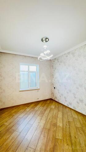 Продаётся 4-комн. дом/дача 150 м², пос. Бузовна, photo 18 from 25