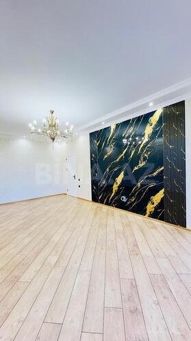 Продаётся 4-комн. дом/дача 150 м², пос. Бузовна, photo 17 from 25