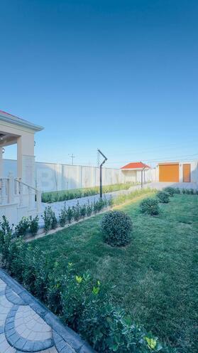 Продаётся 4-комн. дом/дача 150 м², пос. Бузовна, photo 9 from 25