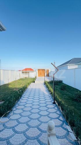 Продаётся 4-комн. дом/дача 150 м², пос. Бузовна, photo 6 from 25