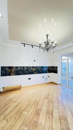 Продаётся 4-комн. дом/дача 150 м², пос. Бузовна, photo 21 from 25