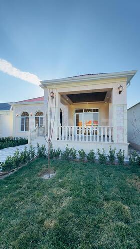 Продаётся 4-комн. дом/дача 150 м², пос. Бузовна, photo 3 from 25