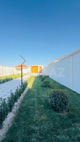 Продаётся 4-комн. дом/дача 150 м², пос. Бузовна, photo 8 from 25