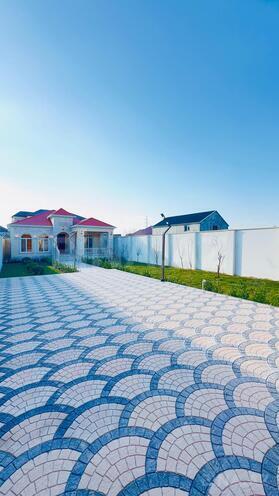 Продаётся 4-комн. дом/дача 150 м², пос. Бузовна, photo 5 from 25