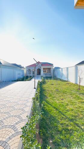 Продаётся 4-комн. дом/дача 150 м², пос. Бузовна, photo 13 from 25