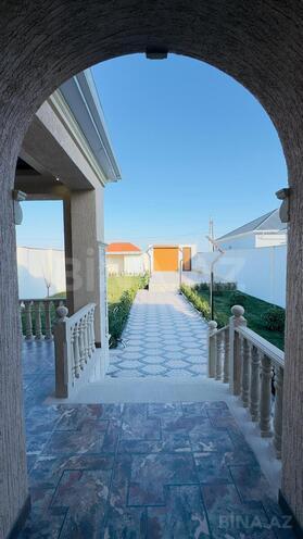 Продаётся 4-комн. дом/дача 150 м², пос. Бузовна, photo 10 from 25