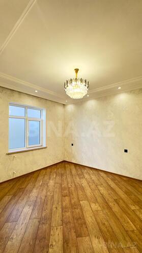 Продаётся 4-комн. дом/дача 150 м², пос. Бузовна, photo 19 from 25