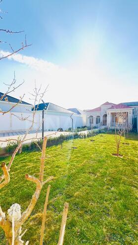 Продаётся 4-комн. дом/дача 150 м², пос. Бузовна, photo 12 from 25