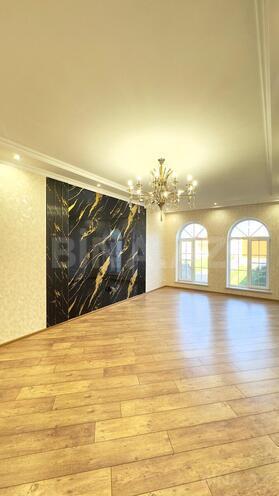 Продаётся 4-комн. дом/дача 150 м², пос. Бузовна, photo 16 from 25