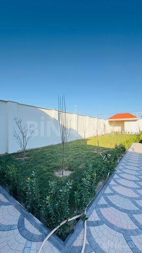 Продаётся 4-комн. дом/дача 150 м², пос. Бузовна, photo 7 from 25