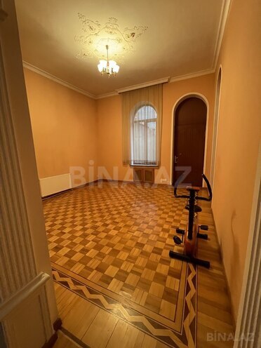 Satılır 20 otaqlı həyət evi/bağ evi 1 060 m², Nəsimi r., photo 8 from 31