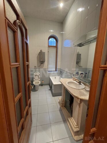 Satılır 20 otaqlı həyət evi/bağ evi 1 060 m², Nəsimi r., photo 13 from 31