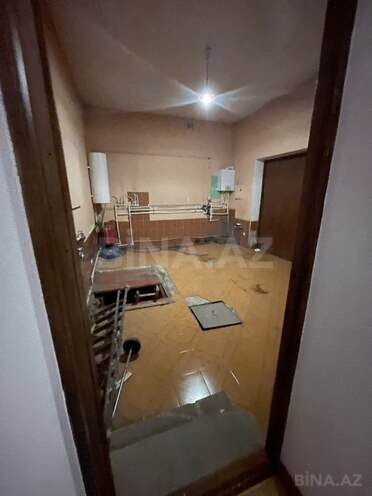 Satılır 20 otaqlı həyət evi/bağ evi 1 060 m², Nəsimi r., photo 7 from 31