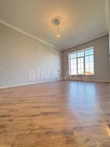 Satılır 5 otaqlı həyət evi/bağ evi 210 m², Məmmədli q., photo 20 from 22