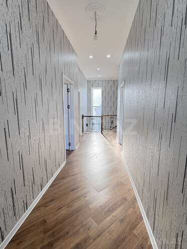 Satılır 5 otaqlı həyət evi/bağ evi 210 m², Məmmədli q., photo 21 from 22